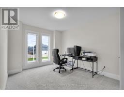 173 COLLINS WAY - 31