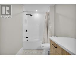 173 COLLINS WAY - 33