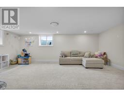 173 COLLINS WAY - 35