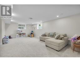 173 COLLINS WAY - 36