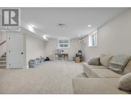 173 COLLINS WAY - 37