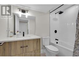 173 COLLINS WAY - 38