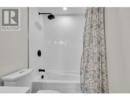 173 COLLINS WAY - 39