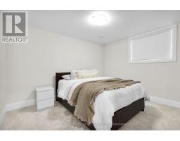 173 COLLINS WAY - 40