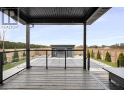 173 COLLINS WAY - 41