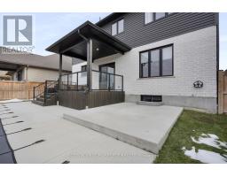 173 COLLINS WAY - 43