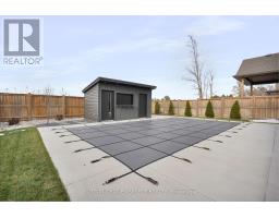 173 COLLINS WAY - 44