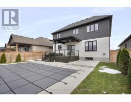 173 COLLINS WAY - 45