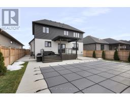 173 COLLINS WAY - 46