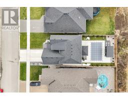 173 COLLINS WAY - 47