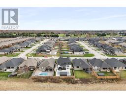 173 COLLINS WAY - 48