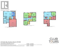 173 COLLINS WAY - 50