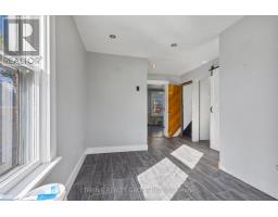 11 FOREST AVENUE - 12