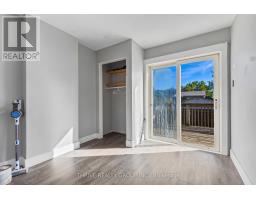 11 FOREST AVENUE - 13