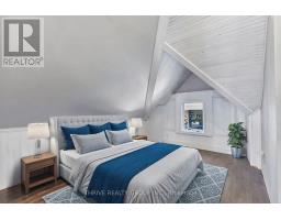 11 FOREST AVENUE - 14