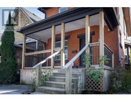 11 FOREST AVENUE - 2