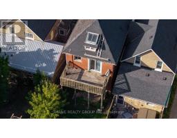 11 FOREST AVENUE - 22