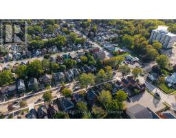 11 FOREST AVENUE - 24