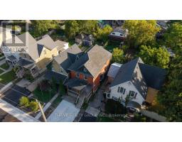 11 FOREST AVENUE - 27