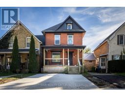 11 FOREST AVENUE - 29