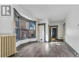 11 FOREST AVENUE - 6