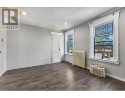 11 FOREST AVENUE - 8