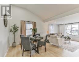 32 MARY STREET E - 14