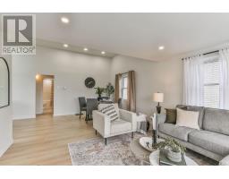 32 MARY STREET E - 19