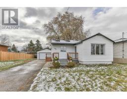 32 MARY STREET E - 2