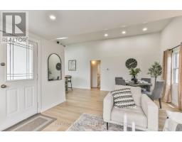 32 MARY STREET E - 20