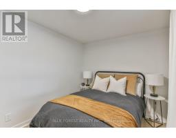 32 MARY STREET E - 25