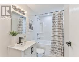 32 MARY STREET E - 27