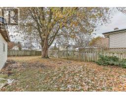 32 MARY STREET E - 28