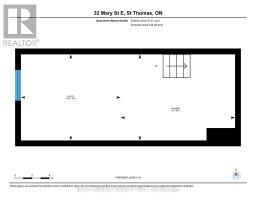 32 MARY STREET E - 39