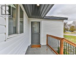 32 MARY STREET E - 5