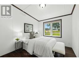 1 - 22790 AMIENS ROAD - 10
