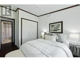 1 - 22790 AMIENS ROAD - 11