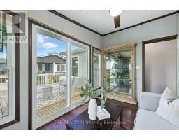 1 - 22790 AMIENS ROAD - 14