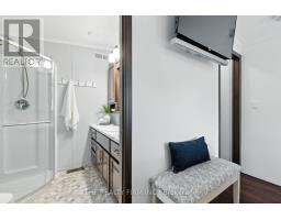 1 - 22790 AMIENS ROAD - 18