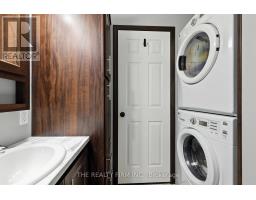 1 - 22790 AMIENS ROAD - 19