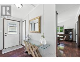 1 - 22790 AMIENS ROAD - 2