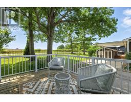 1 - 22790 AMIENS ROAD - 20