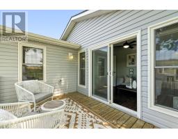 1 - 22790 AMIENS ROAD - 21
