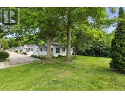 1 - 22790 AMIENS ROAD - 23