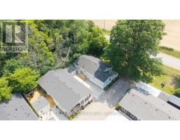 1 - 22790 AMIENS ROAD - 28