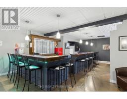 1 - 22790 AMIENS ROAD - 31