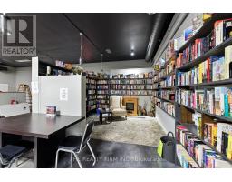 1 - 22790 AMIENS ROAD - 33