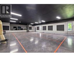 1 - 22790 AMIENS ROAD - 34