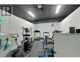 1 - 22790 AMIENS ROAD - 36