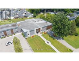 1 - 22790 AMIENS ROAD - 38